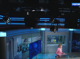 Эфир от 05.06.2025 (11:30)