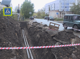 Подвязье_отопление