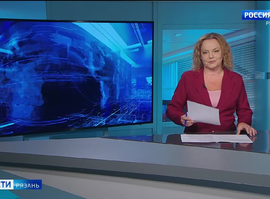 Эфир от 29.08.2024 (14:35)