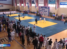 "Лига патриотов"