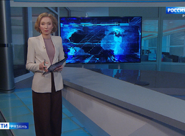 Эфир от 05.12.2025 (09:30)