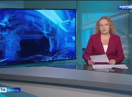 Эфир от 24.07.2024 (14:30)