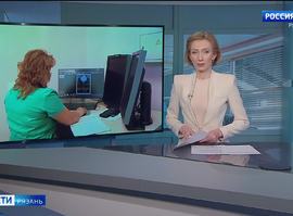 Эфир от 03.06.2025 (11:30)