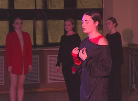 Институт культуры