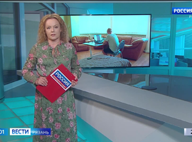 Эфир от 12.09.2024 (09:00)