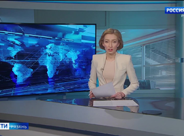 Эфир от 25.06.2025 (11:30)