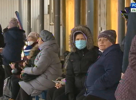 Актуальная тема - Масочный режим_вокзалы