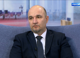 Поговорим_о новом порядке сделок с земельными участками