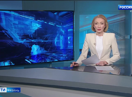 Эфир от 02.08.2024 (14:35)