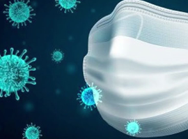 Актуальная тема 06.04.2021 - Маски сброшены? Как рязанцы относятся к коронавирусным мерам