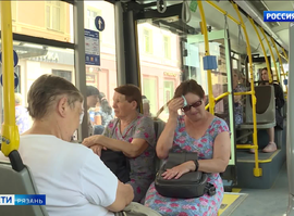 Транспорт_кондиционеры