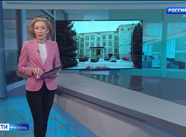 Эфир от 12.12.2024 (09:30)