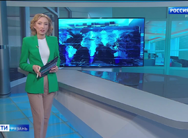 Эфир от 15.10.2024 (09:30)