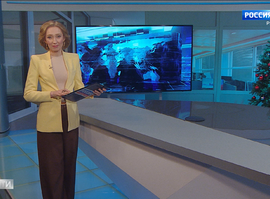 Эфир от 29.12.2025 (09:30)