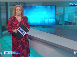 Эфир от 29.07.2024 (09:00)