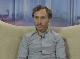 Профилактика заболеваний