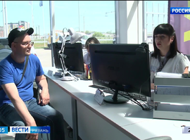 Автокредит