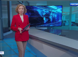 Эфир от 15.01.2025 (09:30)