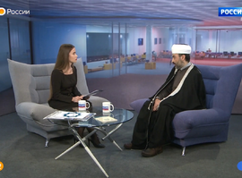 Утро России. Рязань 24.01.2022