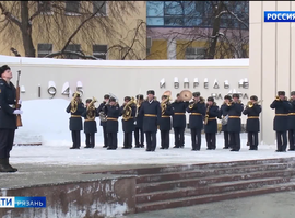 Мероприятия