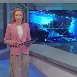 Эфир от 26.05.2026 (09:30)
