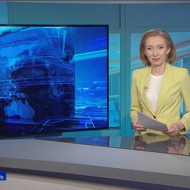 Эфир от 06.07.2026 (11:30)