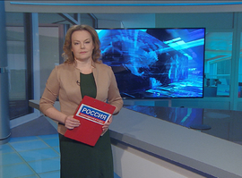 Эфир от 19.01.2026 (09:30)