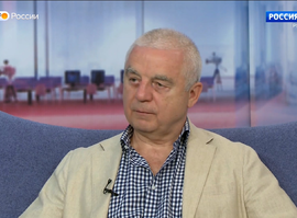 Утро России. Рязань 23.08.2023