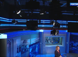 Эфир от 18.07.2024 (21:05)