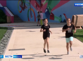 Лыбедский бульвар