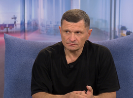 Боль в спине и суставах: что делать