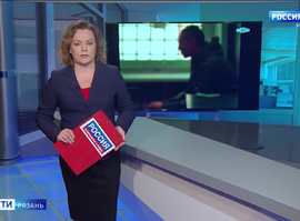 Эфир от 04.03.2026 (09:30)