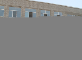 Девять рязанских школ капитально отремонтируют к новому учебному году