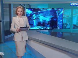 Эфир от 24.09.2024 (09:30)