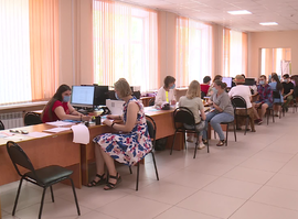 Актуальная тема - Списки по целевому направлению