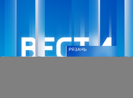 Эфир от 23.07.2025 (21:10)