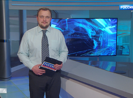 Эфир от 19.12.2025 (09:30)