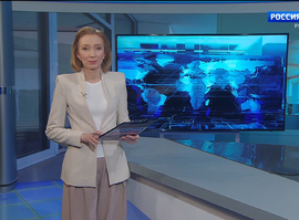 Эфир от 03.08.2026 (09:30)