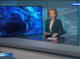 Эфир от 03.12.2025 (11:30)