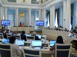 Рязанские депутаты одобрили в первом чтении законопроект о запрете продажи вейпов