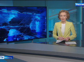 Эфир от 21.03.2025 (11:30)