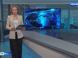 Эфир от 22.12.2024 (09:30)