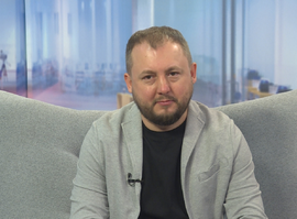 Как определить качество ювелирных изделий