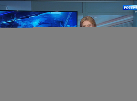 Эфир от 08.07.2025 (11:30)