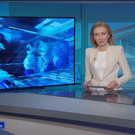 Эфир от 28.05.2026 (11:30)