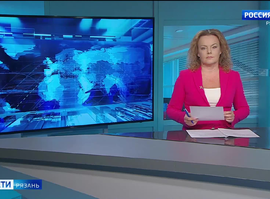 Эфир от 17.09.2024 (14:30)