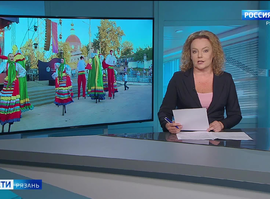 Эфир от 09.09.2024 (14:35)