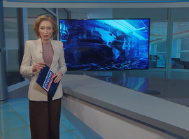 Эфир от 08.12.2025 (09:30)