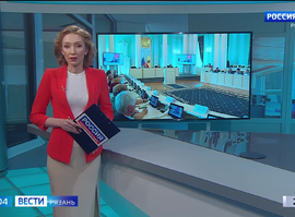 Эфир от 18.06.2024 (09:00)