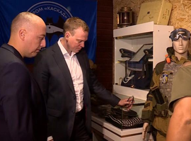 Павел Малков_Касимов